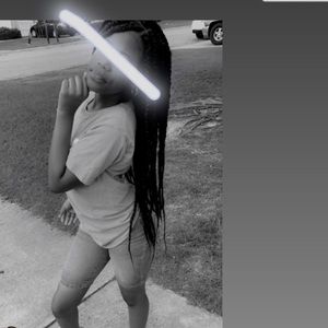 Meet your Posher, Jones